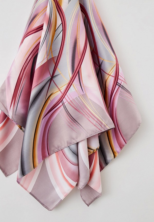 фото Платок rosedena