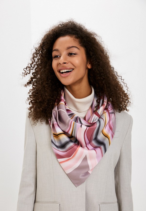 фото Платок rosedena