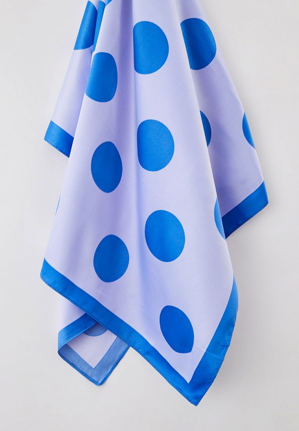 фото Платок rosedena