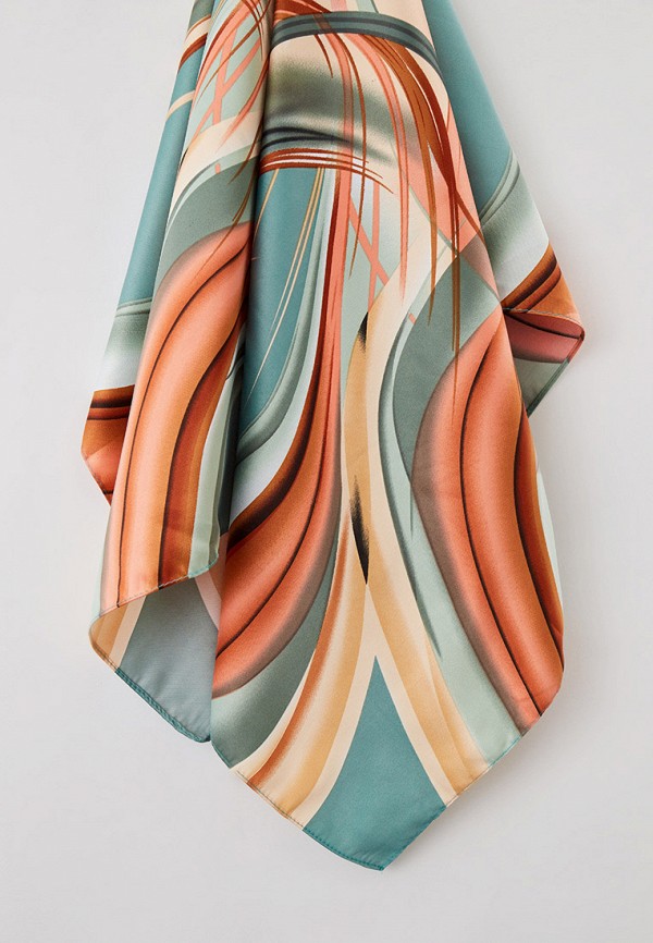 фото Платок rosedena