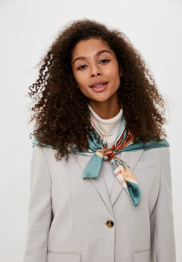 фото Платок rosedena