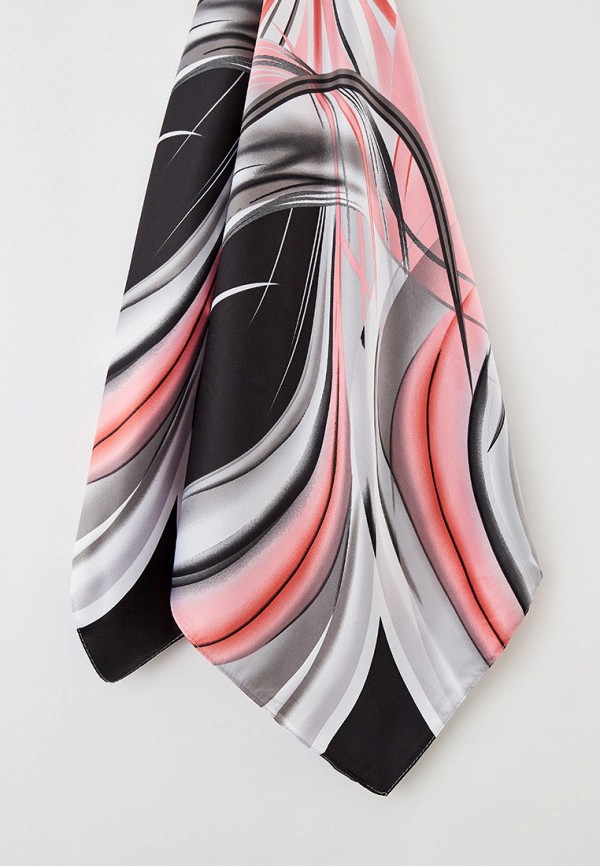 фото Платок rosedena