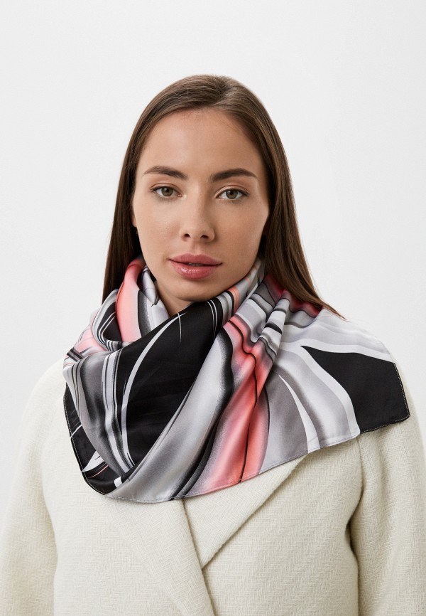 фото Платок rosedena