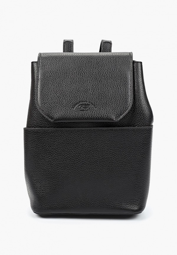 Рюкзак Franco Frego 8277₽