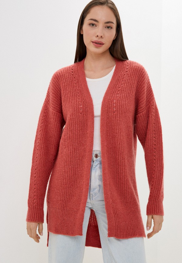 фото Кардиган rafinad