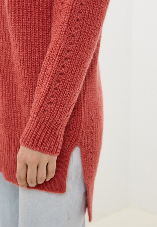 фото Кардиган rafinad