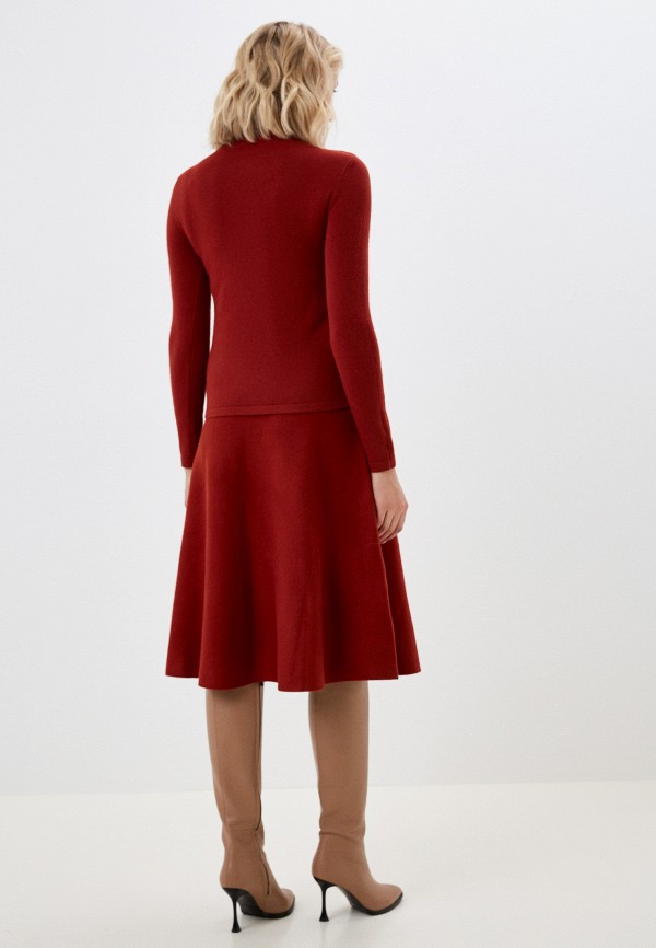 фото Костюм rafinad