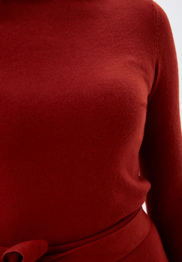 фото Костюм rafinad