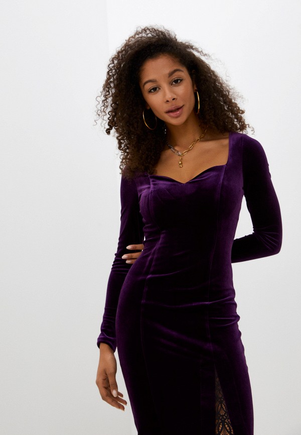 фото Платье ruxara