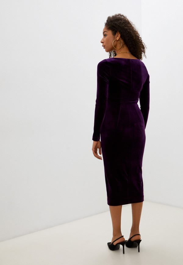 фото Платье ruxara