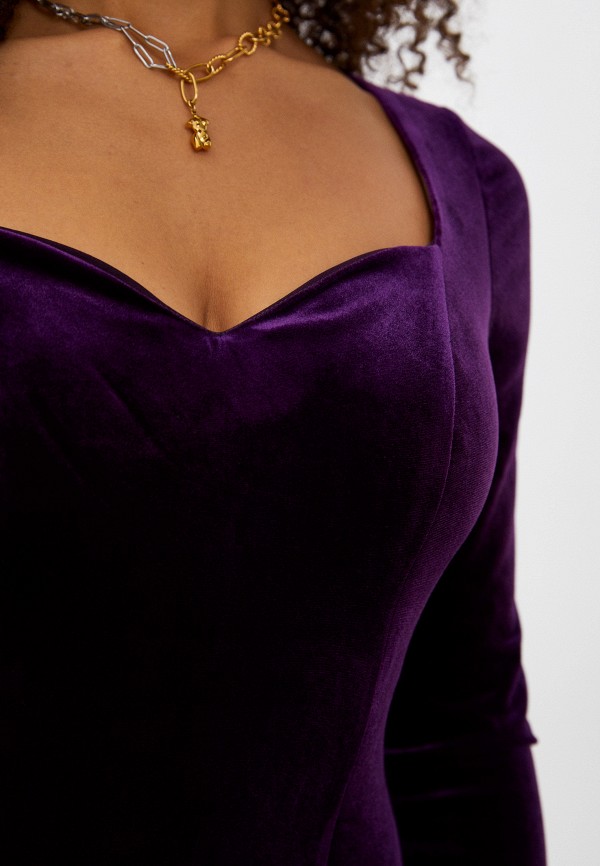 фото Платье ruxara