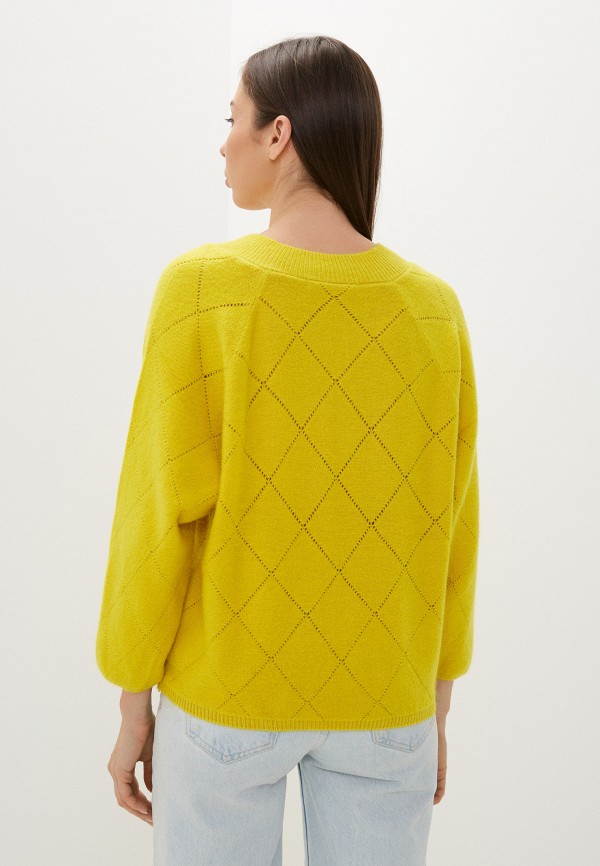 фото Пуловер rafinad