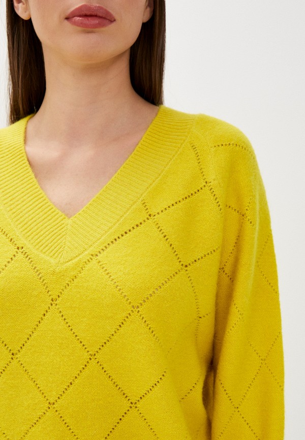 фото Пуловер rafinad