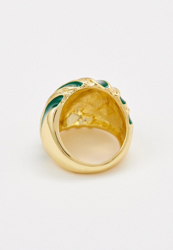 фото Кольцо ruxara