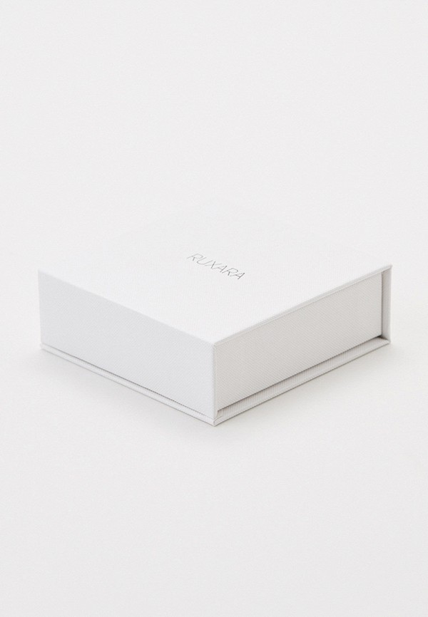 фото Кольцо ruxara