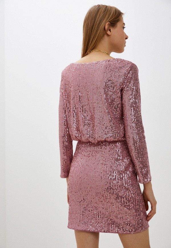 фото Платье ruxara