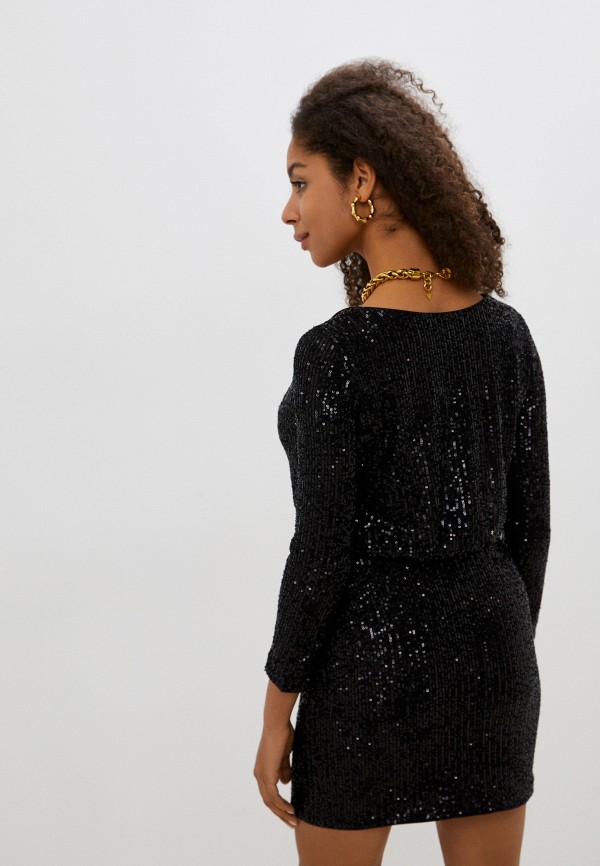 фото Платье ruxara