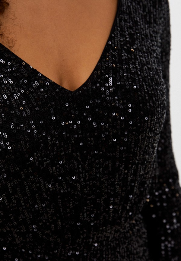 фото Платье ruxara