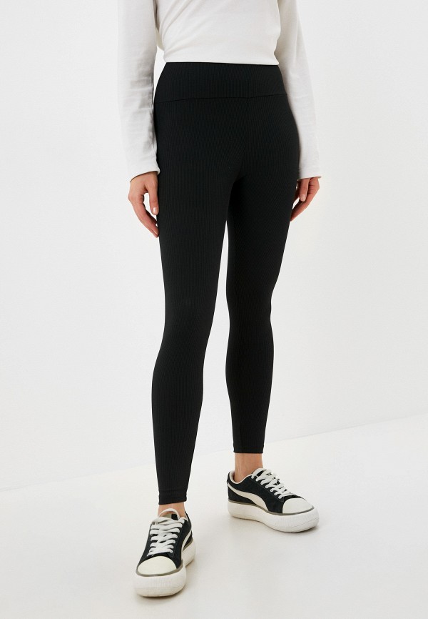 фото Леггинсы fadjo