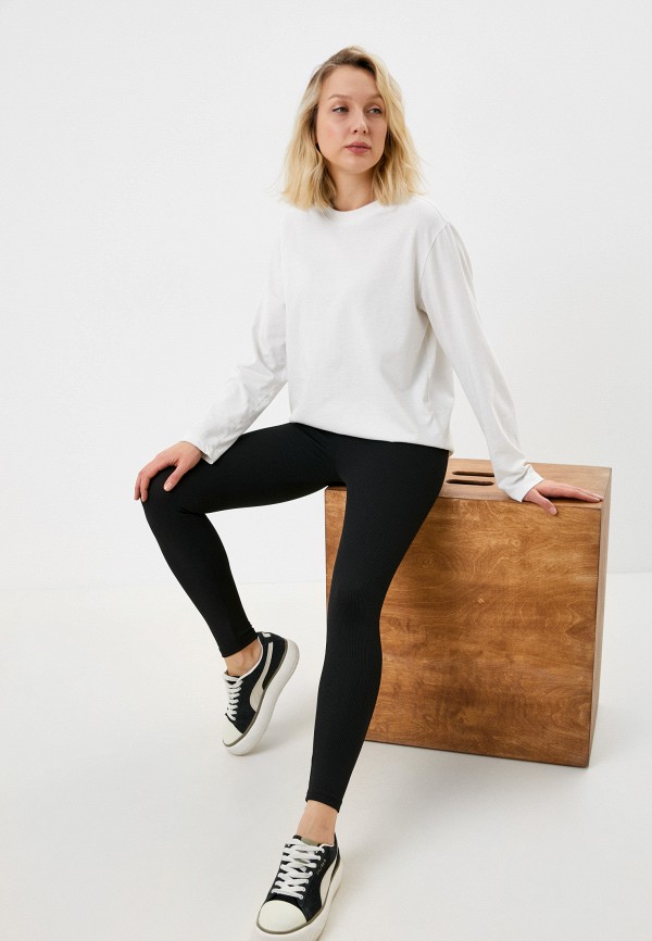 фото Леггинсы fadjo