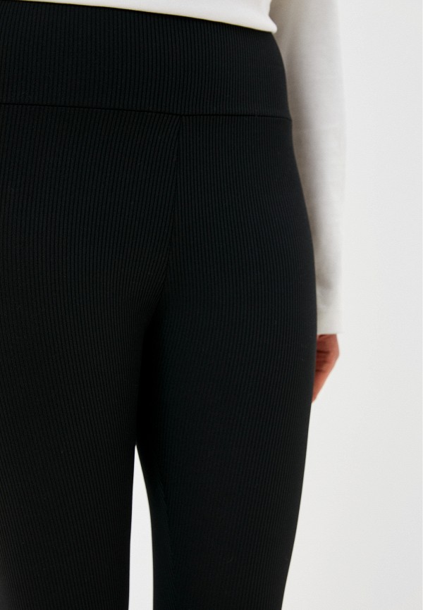 фото Леггинсы fadjo