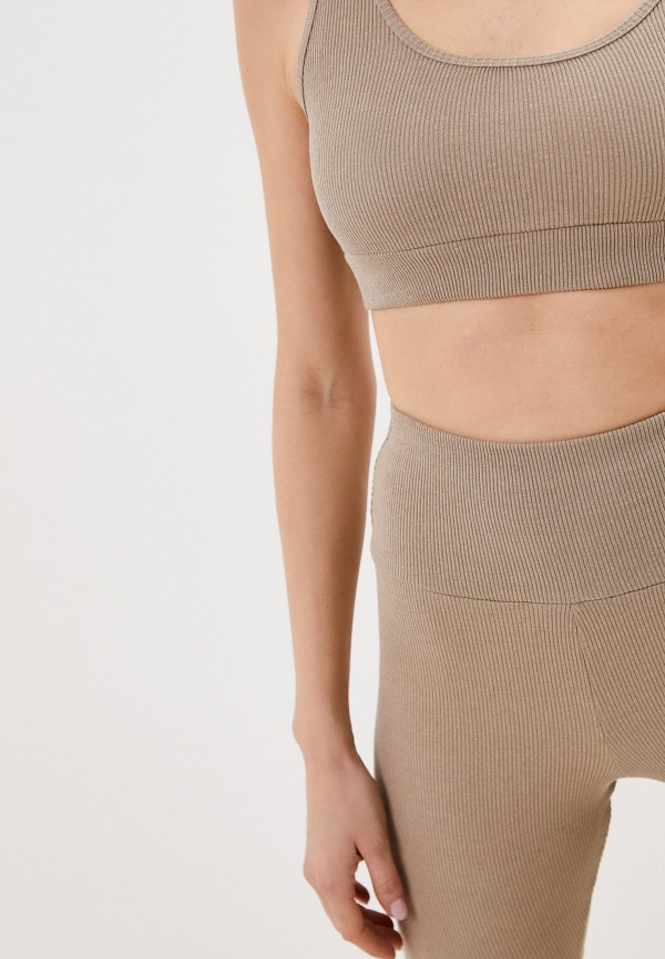 фото Костюм fadjo