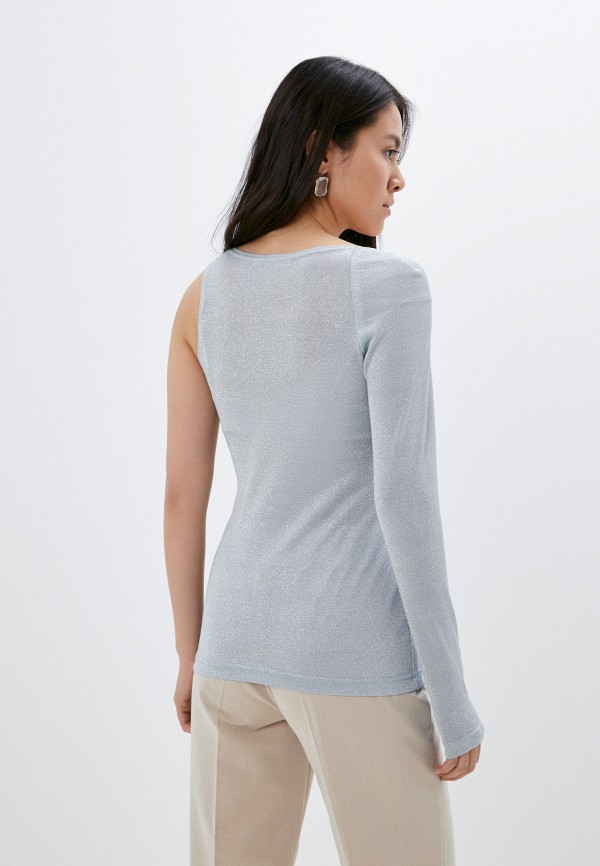 фото Лонгслив rafinad