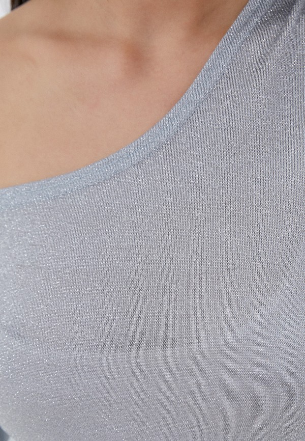 фото Лонгслив rafinad