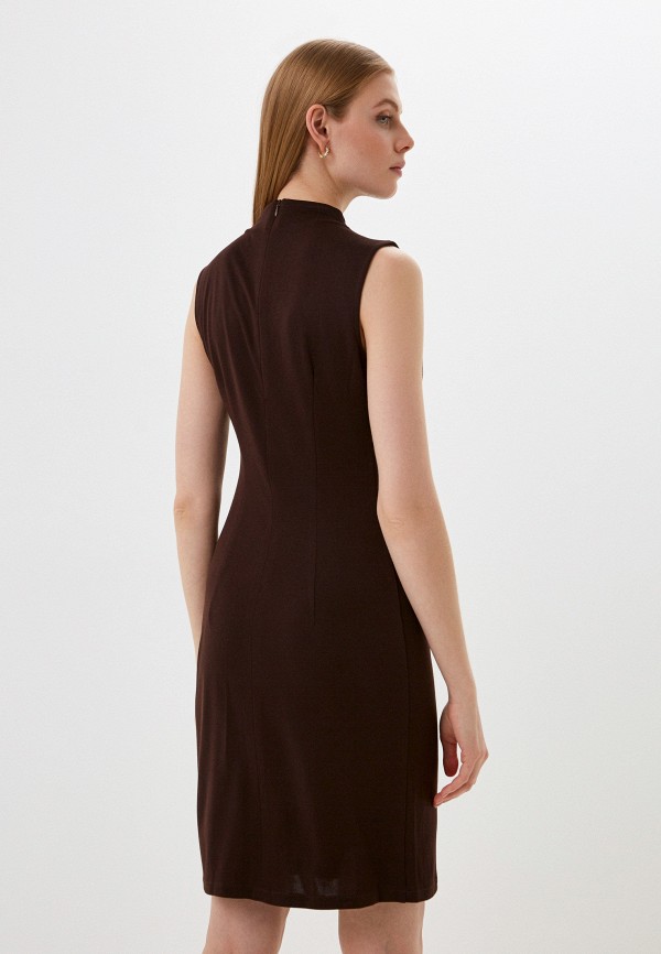 фото Платье gabriela