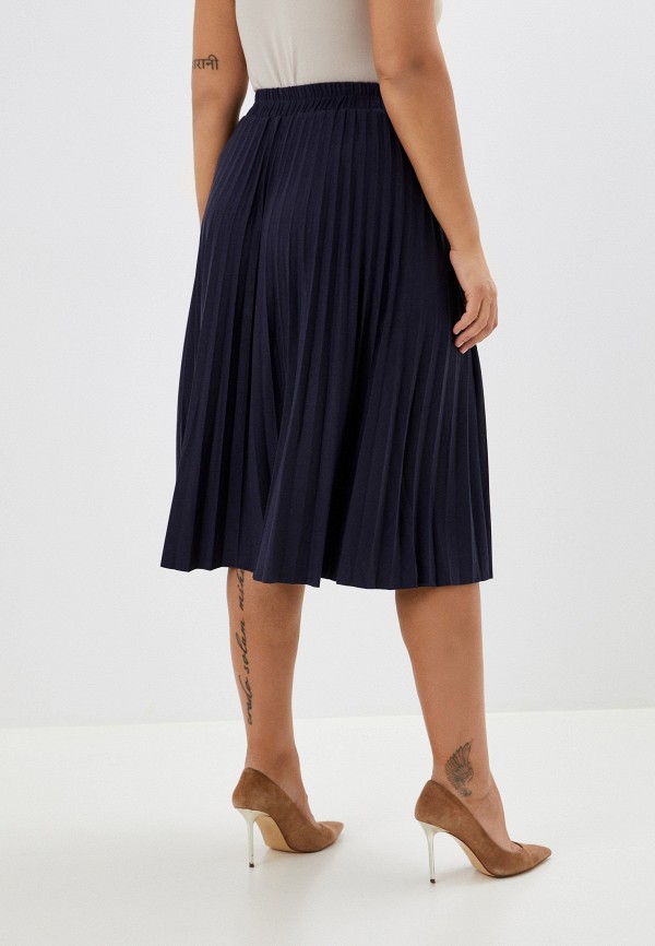 фото Юбка lovertin