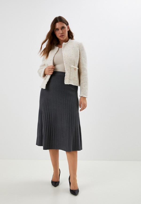 фото Юбка lovertin