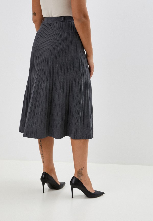 фото Юбка lovertin