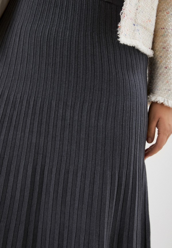 фото Юбка lovertin