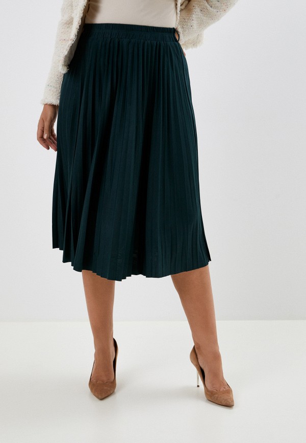 фото Юбка lovertin