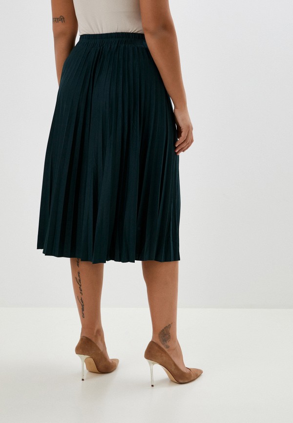 фото Юбка lovertin