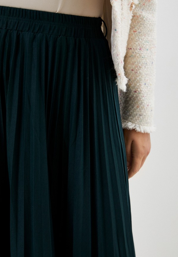 фото Юбка lovertin