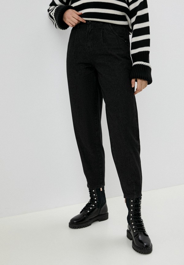 Джинсы Velocity 4120₽