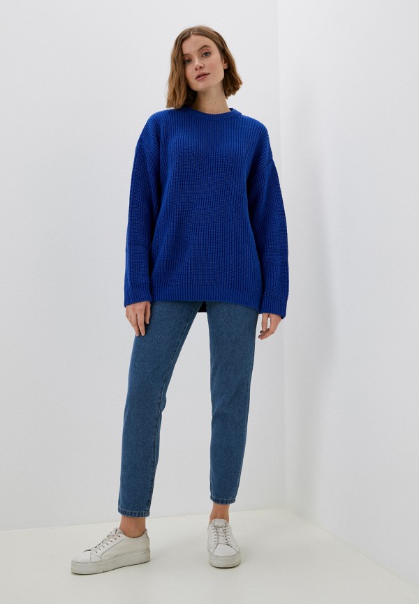 фото Джинсы velocity