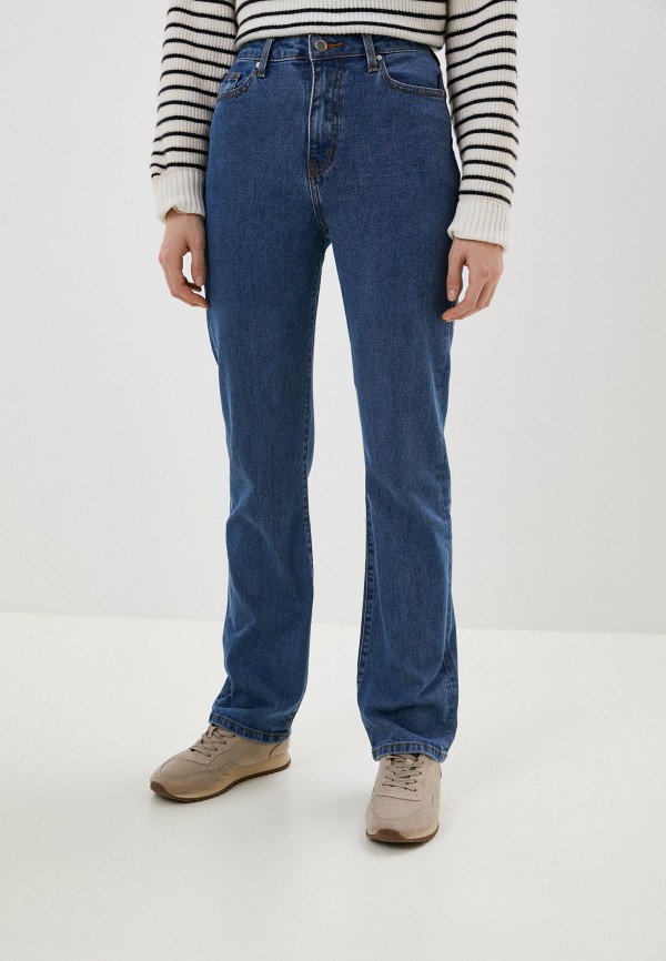 Джинсы Velocity 4080₽