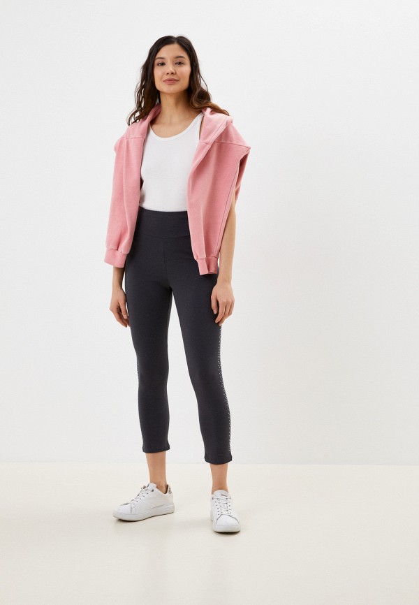 фото Леггинсы lc waikiki