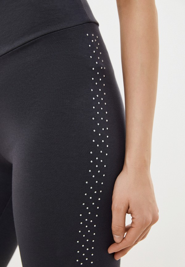 фото Леггинсы lc waikiki