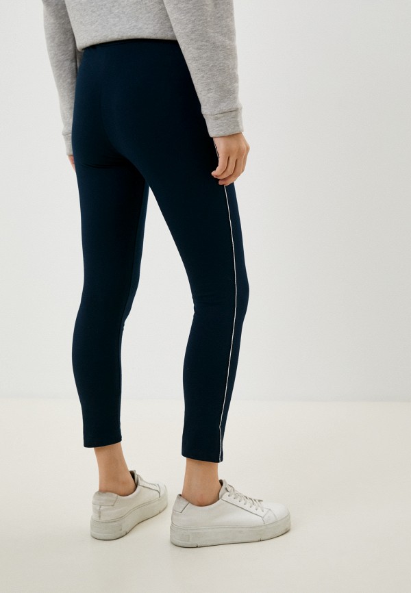 фото Леггинсы lc waikiki