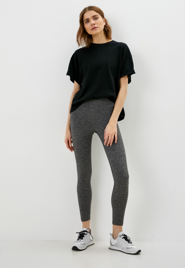 фото Леггинсы lc waikiki