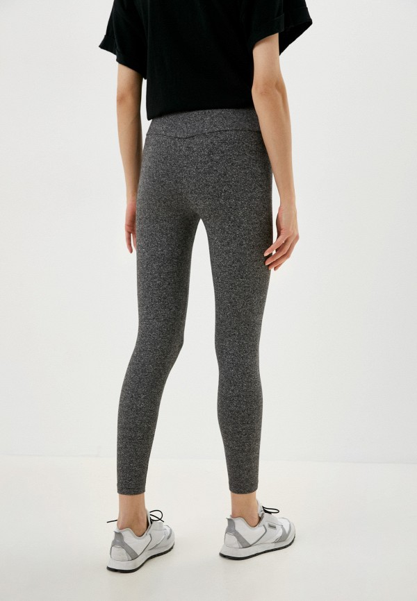 фото Леггинсы lc waikiki