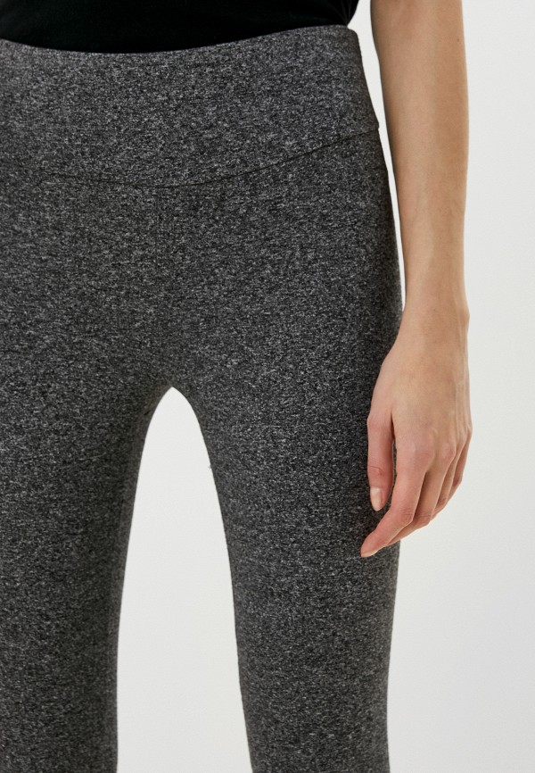 фото Леггинсы lc waikiki