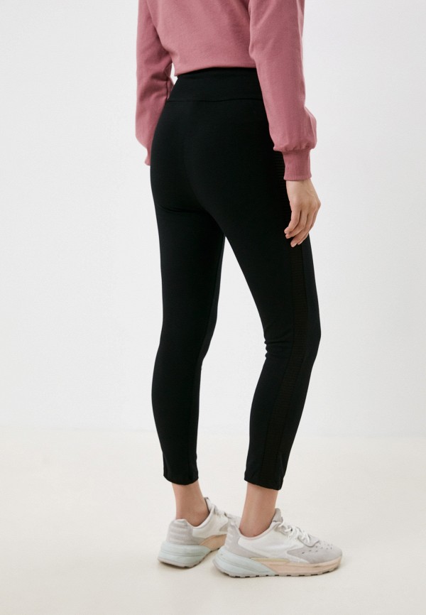 фото Леггинсы lc waikiki