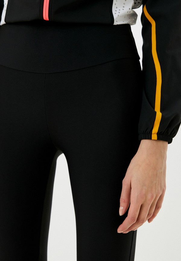 фото Леггинсы lc waikiki