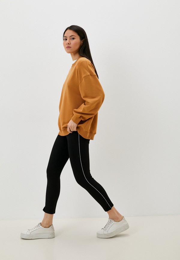 фото Леггинсы lc waikiki