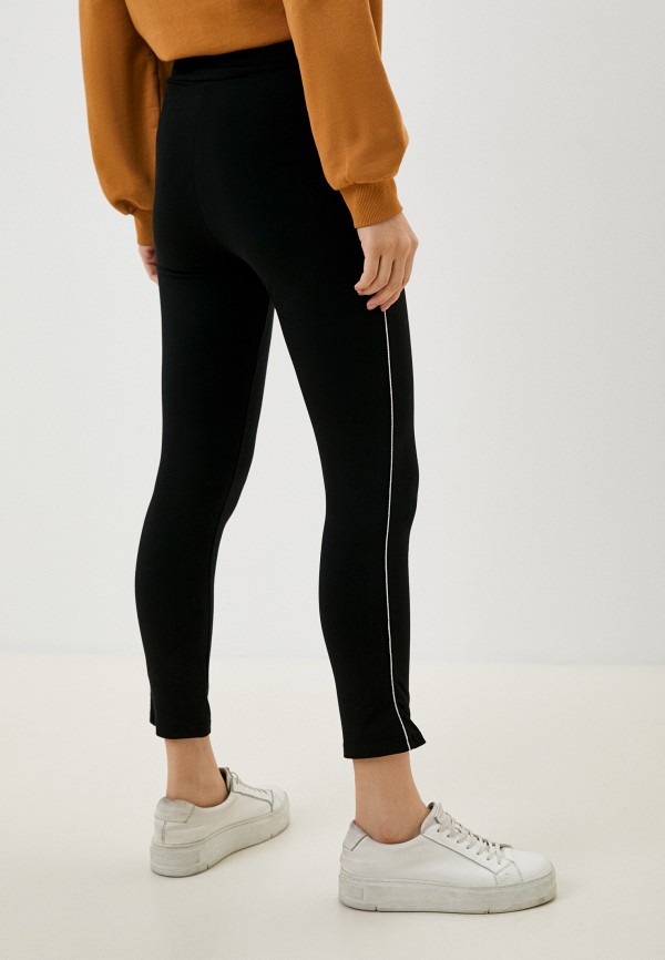 фото Леггинсы lc waikiki