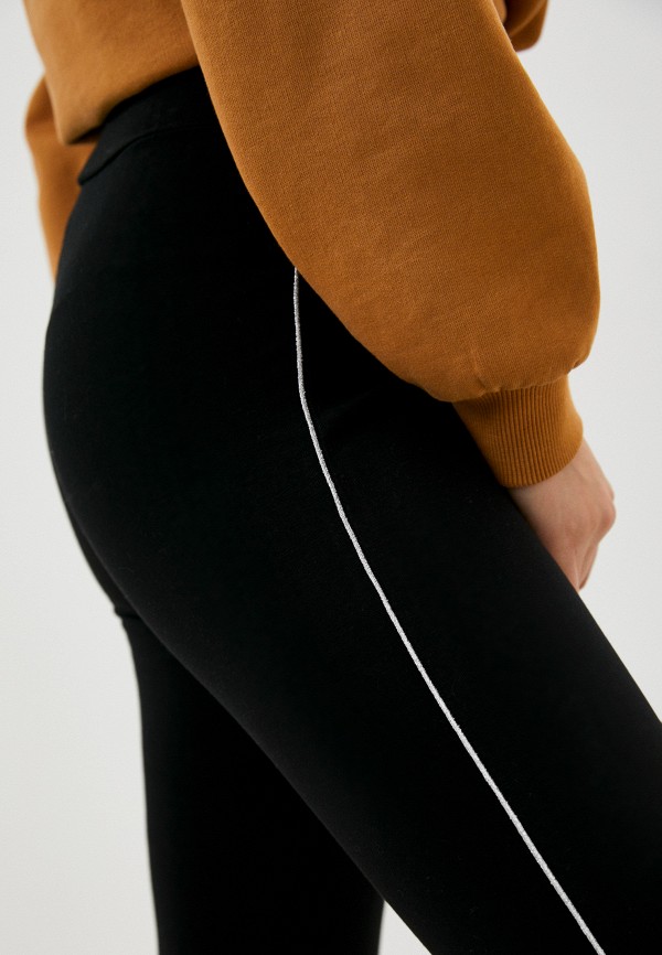 фото Леггинсы lc waikiki